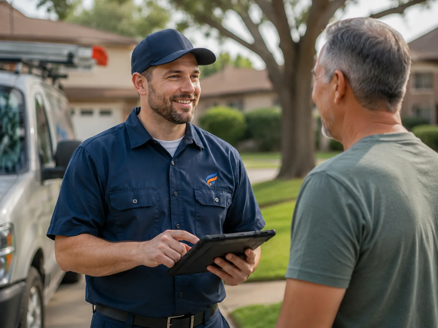 Emergency Plumber Near Me Martinsburg, IA FAQs